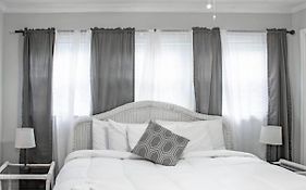 The Graduation Getaway Near Downtown & Benning